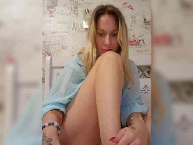 kykyshe4ka webcam