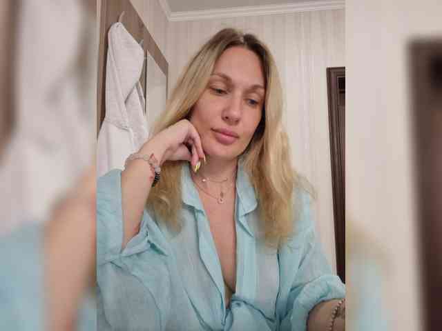 kykyshe4ka webcam