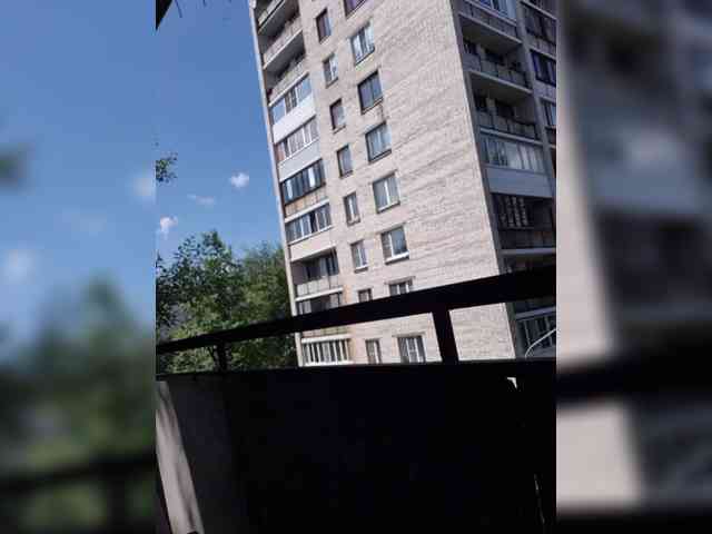 kykyshe4ka webcam