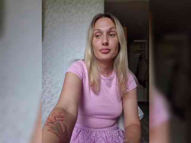 kykyshe4ka webcam