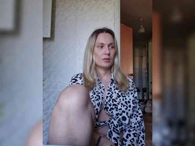 kykyshe4ka webcam