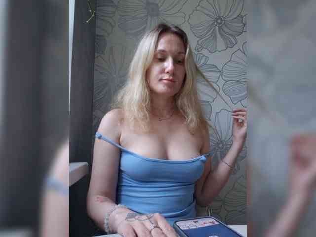 kykyshe4ka webcam