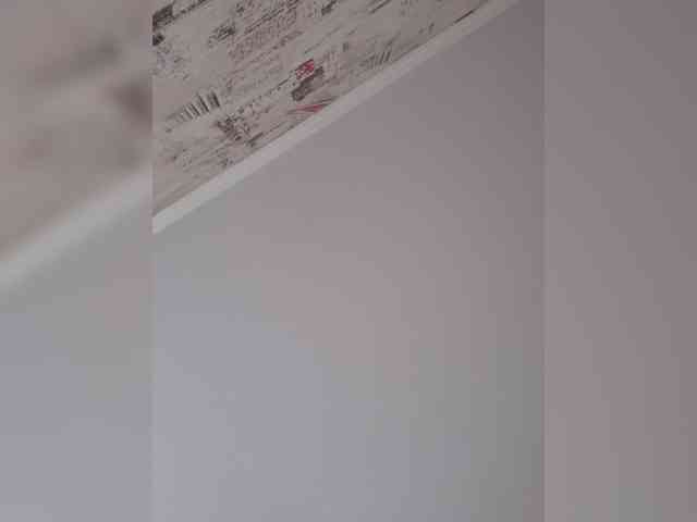 kykyshe4ka webcam
