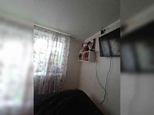 kykyshe4ka webcam