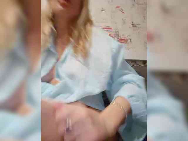 kykyshe4ka webcam