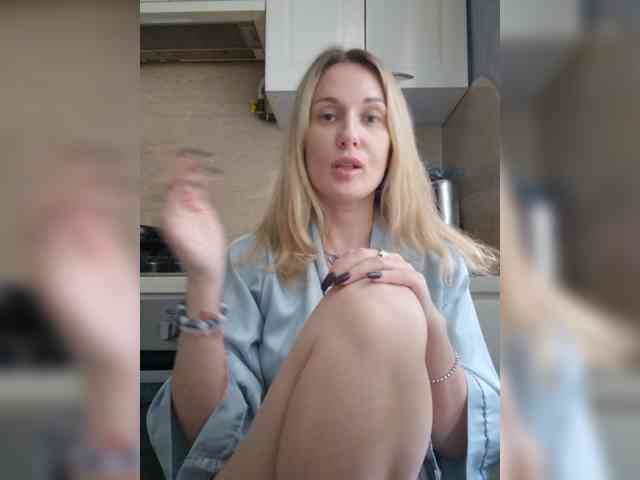 kykyshe4ka