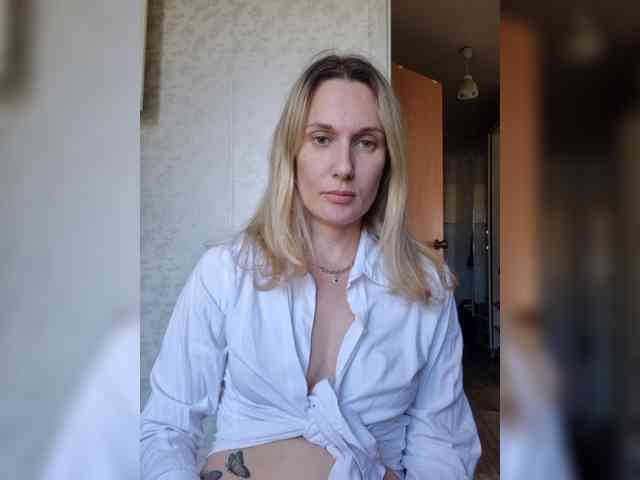 kykyshe4ka webcam