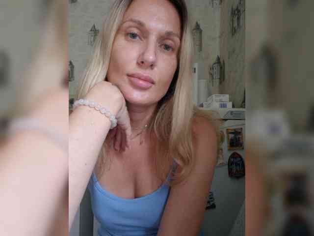 Kykyshe4ka - Girl 