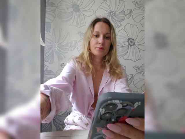 kykyshe4ka webcam