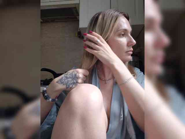 kykyshe4ka webcam
