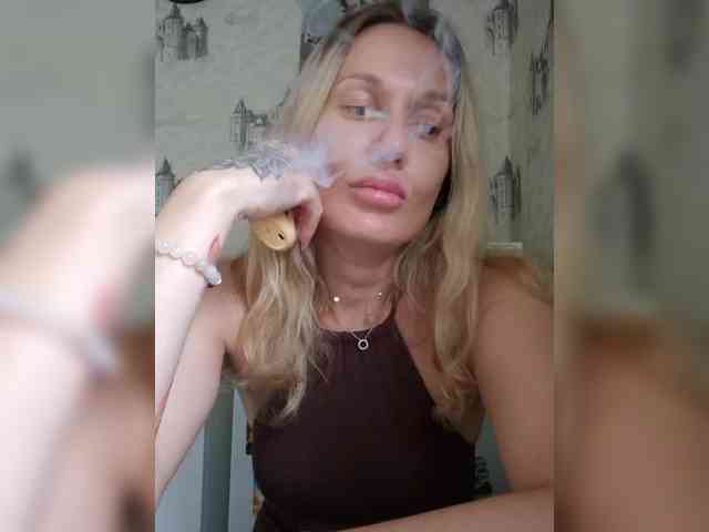 kykyshe4ka