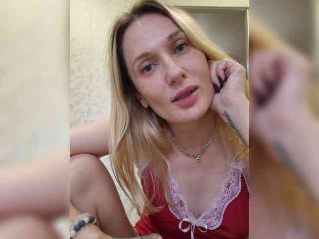 kykyshe4ka webcam