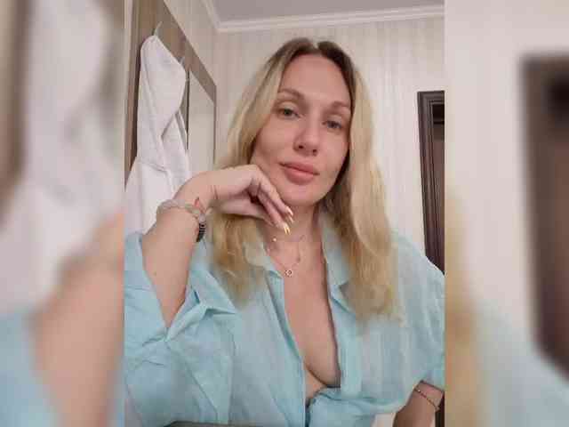 kykyshe4ka webcam