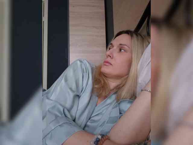 kykyshe4ka webcam