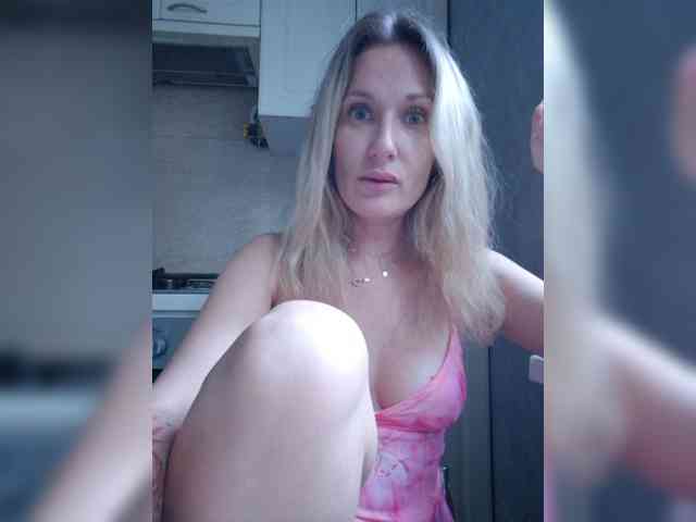 kykyshe4ka webcam