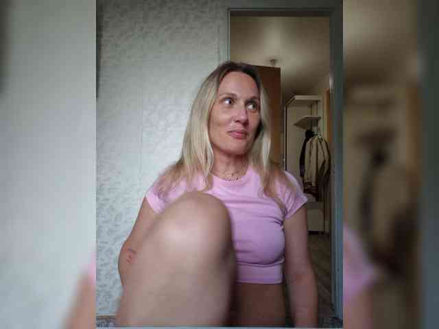 kykyshe4ka webcam