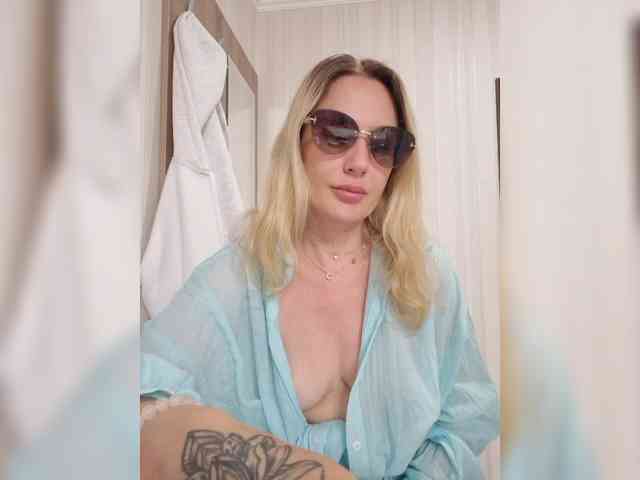 kykyshe4ka webcam