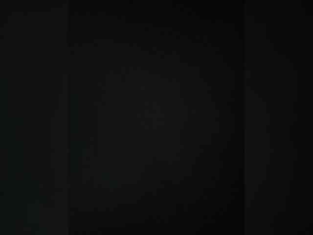 kykyshe4ka webcam
