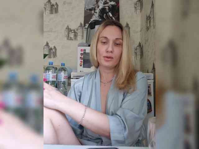 kykyshe4ka webcam