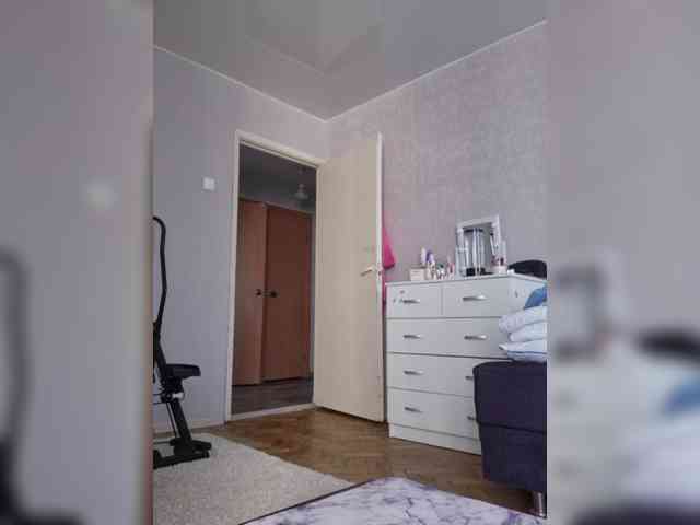 kykyshe4ka Sex Cam Show