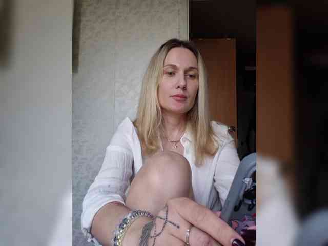 kykyshe4ka webcam