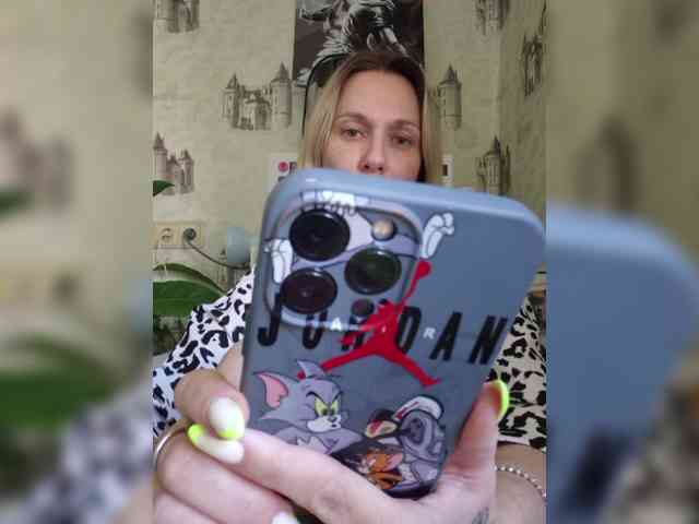 kykyshe4ka webcam