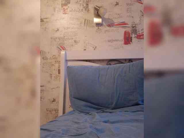 kykyshe4ka webcam