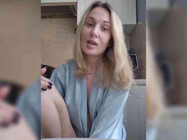 kykyshe4ka webcam