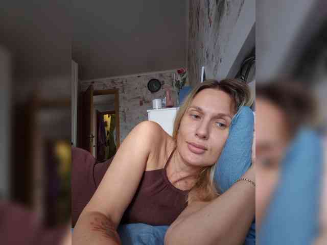 kykyshe4ka webcam