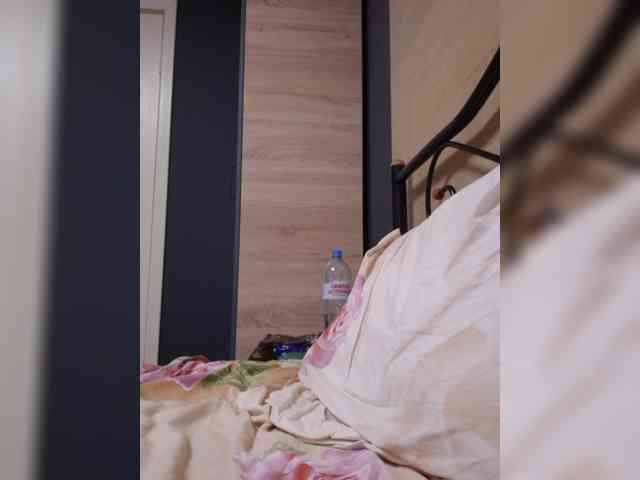 kykyshe4ka webcam