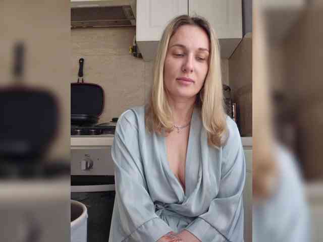kykyshe4ka webcam
