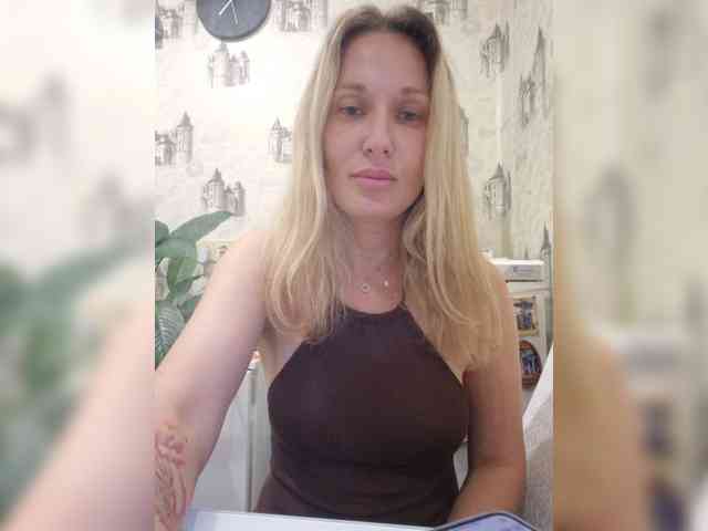 kykyshe4ka webcam