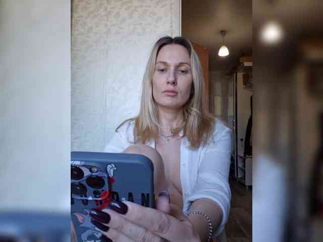 kykyshe4ka webcam