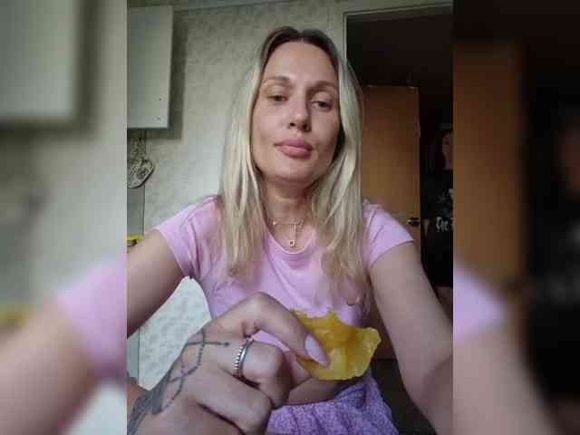 kykyshe4ka webcam
