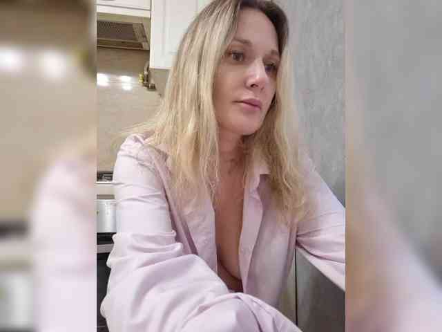 kykyshe4ka webcam