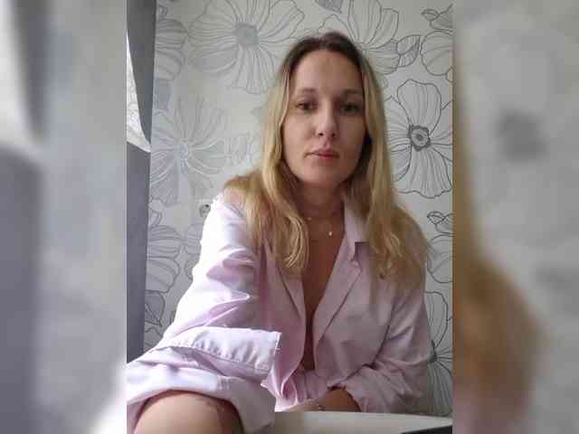 kykyshe4ka webcam