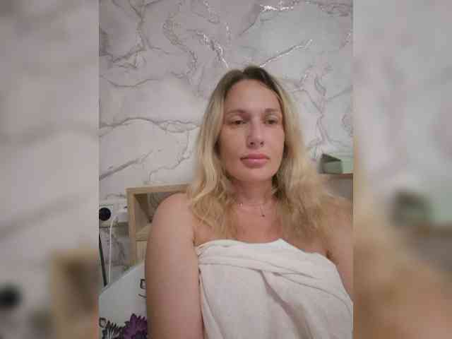 kykyshe4ka webcam