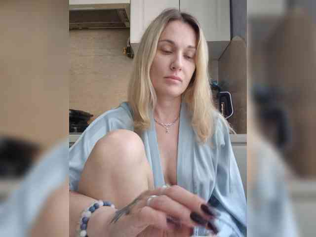 kykyshe4ka webcam