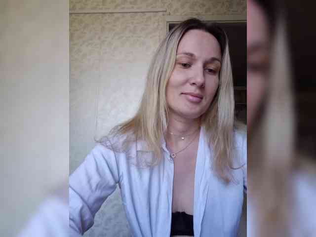 kykyshe4ka webcam
