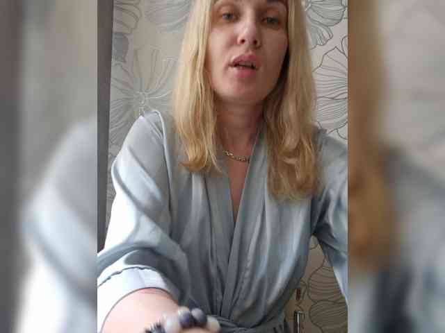 kykyshe4ka webcam