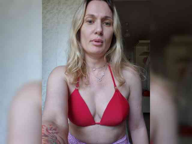 kykyshe4ka Sex Cam Show