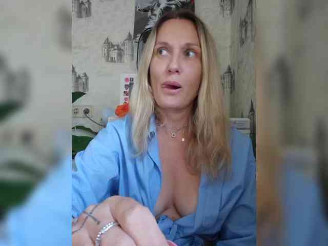 kykyshe4ka webcam