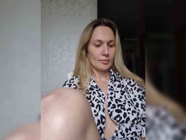 kykyshe4ka webcam