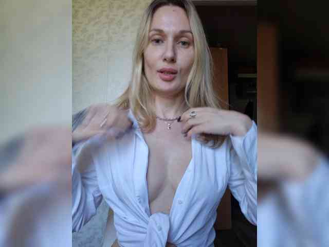 kykyshe4ka webcam