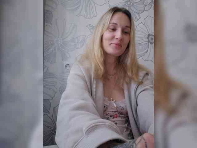 kykyshe4ka webcam
