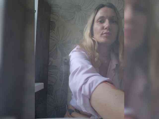 kykyshe4ka webcam