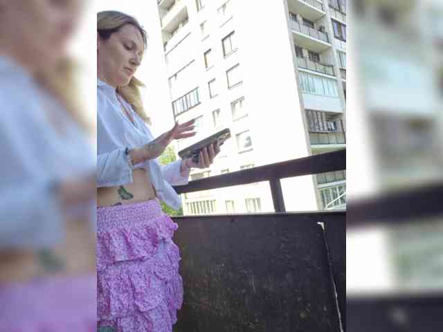 kykyshe4ka Sex Cam Show