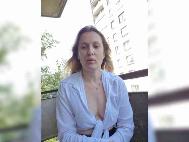 kykyshe4ka Sex Cam Show