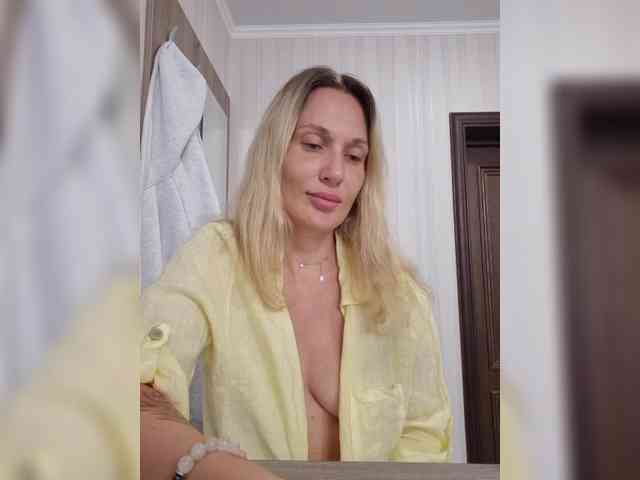 kykyshe4ka webcam