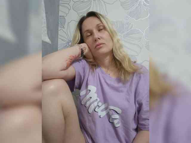 kykyshe4ka webcam